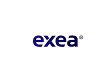 Exea