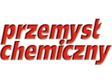 Przemysł Chemiczny
