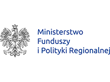 Ministerstwa Funduszy i Polityki Regionalnej