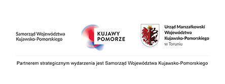 Samorząd Województwa Kujawsko-Pomorskiego