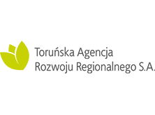 Toruńska Agencja Rozuju Regionalnego S.A.