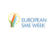 European SME week