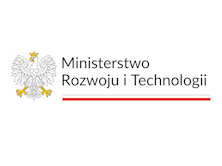 Ministerstwo Rozwoju i Technologii