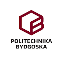 Politechnika Bydgoska