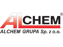 Alchem