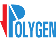 Polygeb