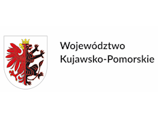 Samorząd Województwa Kujawsko-Pomorskiego