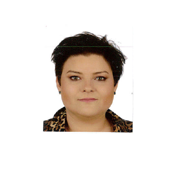dr hab. Magdalena BUSZEWSKA-FORAJTA